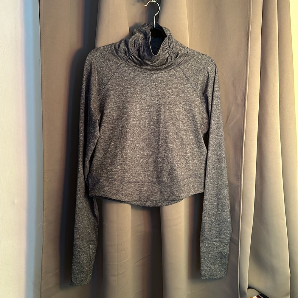 Perfect condition. Worn once.